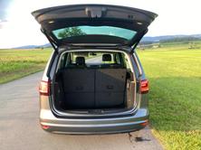 VW Sharan 2.0 TDI BMT Highline 4Motion DSG 7 Sitzer, Diesel, Occasioni / Usate, Manuale - 6
