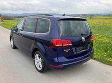 VW Sharan 2.0 TDI BMT Comfortline DSG 7 Sitzer, Diesel, Occasioni / Usate, Automatico - 4