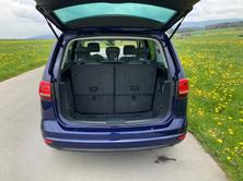 VW Sharan 2.0 TDI BMT Comfortline DSG 7 Sitzer, Diesel, Occasioni / Usate, Automatico - 6