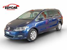 VW Sharan 2.0 TDI BMT Comfortline DSG, Diesel, Second hand / Used, Automatic - 3
