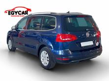 VW Sharan 2.0 TDI BMT Comfortline DSG, Diesel, Second hand / Used, Automatic - 5