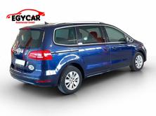 VW Sharan 2.0 TDI BMT Comfortline DSG, Diesel, Second hand / Used, Automatic - 6