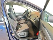 VW Sharan 2.0 TDI BMT Comfortline DSG, Diesel, Second hand / Used, Automatic - 7