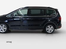 VW Sharan Comfortline, Benzina, Occasioni / Usate, Manuale - 2