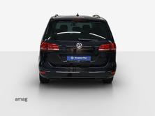 VW Sharan Comfortline, Benzina, Occasioni / Usate, Manuale - 4
