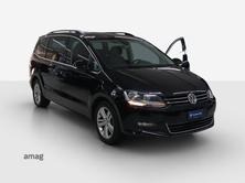 VW Sharan Comfortline, Benzina, Occasioni / Usate, Manuale - 6