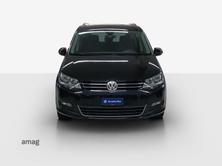 VW Sharan Comfortline, Benzina, Occasioni / Usate, Manuale - 7