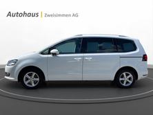 VW Sharan 2.0 TDI BMT Highline 4Motion DSG, Diesel, Occasioni / Usate, Automatico - 2