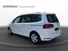 VW Sharan 2.0 TDI BMT Highline 4Motion DSG, Diesel, Occasioni / Usate, Automatico - 3