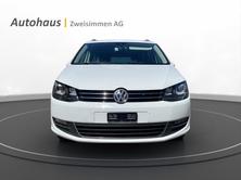 VW Sharan 2.0 TDI BMT Highline 4Motion DSG, Diesel, Occasioni / Usate, Automatico - 4