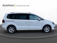 VW Sharan 2.0 TDI BMT Highline 4Motion DSG, Diesel, Occasioni / Usate, Automatico - 7