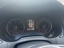 VW Sharan 2.0 TDI BMT Allstar 4Motion DSG, Diesel, Occasion / Gebraucht, Automatik - 6