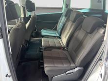 VW Sharan 2.0 TDI BMT Allstar 4Motion DSG, Diesel, Occasion / Gebraucht, Automatik - 7