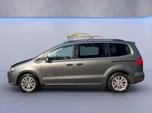 VW Sharan 2.0 TDI BlueMotion Technology Comfortline, Diesel, Second hand / Used, Manual - 2
