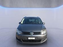VW Sharan 2.0 TDI BlueMotion Technology Comfortline, Diesel, Second hand / Used, Manual - 4