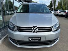 VW Sharan 2.0 TDI BMT Highline 4Motion, Diesel, Occasioni / Usate, Manuale - 2