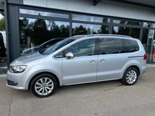 VW Sharan 2.0 TDI BMT Highline 4Motion, Diesel, Occasioni / Usate, Manuale - 3