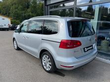 VW Sharan 2.0 TDI BMT Highline 4Motion, Diesel, Occasioni / Usate, Manuale - 5
