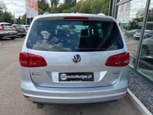 VW Sharan 2.0 TDI BMT Highline 4Motion, Diesel, Occasioni / Usate, Manuale - 6
