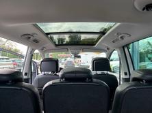 VW Sharan 2.0 TDI BMT Highline 4Motion, Diesel, Occasioni / Usate, Manuale - 7