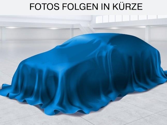 VW Sharan 2.0 TDI BlueMotion Technology Design DSG, Diesel, Occasion / Gebraucht, Automatik