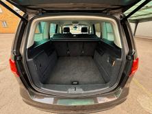 VW Sharan 2.0 TDI BMT Comfortline DSG-Automat, Diesel, Occasion / Gebraucht, Automatik - 6