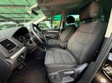 VW Sharan 2.0 TDI BMT Comfortline DSG-Automat, Diesel, Occasion / Gebraucht, Automatik - 7