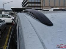 VW Sharan 2.0 TDI BMT Comfortline DSG, Diesel, Second hand / Used, Automatic - 2