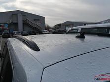 VW Sharan 2.0 TDI BMT Comfortline DSG, Diesel, Second hand / Used, Automatic - 3