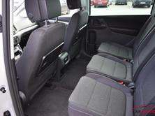 VW Sharan 2.0 TDI BMT Comfortline DSG, Diesel, Second hand / Used, Automatic - 5