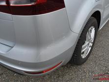 VW Sharan 2.0 TDI BMT Comfortline DSG, Diesel, Second hand / Used, Automatic - 7