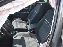 VW Sharan 2.0 TDI BlueMotion Technology Cup 4Motion, Diesel, Second hand / Used, Manual - 7