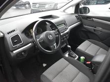 VW Sharan 2.0 TDI BlueMotion Technology Design DSG, Diesel, Second hand / Used, Automatic - 7