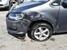 VW Sharan 2.0 TDI BMT Comfortline 4Motion, Diesel, Second hand / Used, Manual - 4