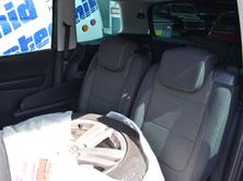 VW Sharan 2.0 TDI BMT Comfortline 4Motion, Diesel, Second hand / Used, Manual - 6