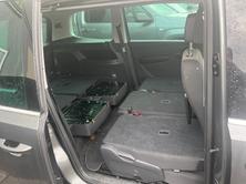 VW Sharan 1.4 TSI BlueMotion Technology Trendline, Benzin, Occasion / Gebraucht, Handschaltung - 5