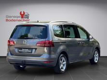 VW Sharan 2.0 TDI BMT Highline DSG * Facelift * 184PS * AHK, Diesel, Occasion / Gebraucht, Automatik - 6