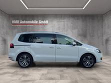 VW Sharan 2.0 TDI BMT Highline 4Motion DSG, Diesel, Occasion / Gebraucht, Automatik - 7