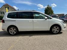 VW Sharan 2.0 TDI BMT Trendline 4Motion, Diesel, Occasion / Gebraucht, Handschaltung - 3
