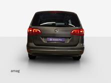 VW Sharan Highline BlueMotion Technology, Diesel, Occasion / Gebraucht, Handschaltung - 4
