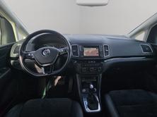 VW Sharan Highline, Diesel, Occasioni / Usate, Manuale - 7