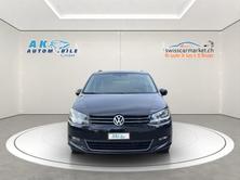 VW Sharan 2.0 TDI BMT Comfortline DSG, Diesel, Occasion / Gebraucht, Automatik - 3