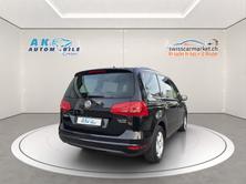 VW Sharan 2.0 TDI BMT Comfortline DSG, Diesel, Occasion / Gebraucht, Automatik - 6
