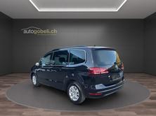 VW Sharan 2.0 TDI BMT Comfortline 4Motion DSG, Diesel, Second hand / Used, Automatic - 2