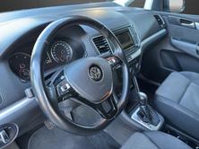 VW Sharan 2.0 TDI BMT Comfortline 4Motion DSG, Diesel, Second hand / Used, Automatic - 5