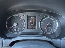 VW Sharan 2.0 TDI BMT Comfortline 4Motion DSG, Diesel, Second hand / Used, Automatic - 6