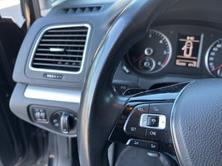 VW Sharan 2.0 TDI BMT Comfortline 4Motion DSG, Diesel, Second hand / Used, Automatic - 7