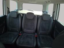VW Sharan 2.0 TDI BMT Highline DSG, Diesel, Occasion / Gebraucht, Automatik - 6