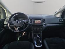 VW Sharan 2.0 TDI BMT Highline DSG, Diesel, Occasion / Gebraucht, Automatik - 7