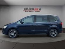 VW Sharan 2.0 TDI BMT Highline 4Motion DSG, Diesel, Occasioni / Usate, Automatico - 3